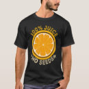 Suche nach säfte tshirts Saatgut