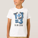 Suche nach math kinder tshirts Jede person