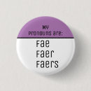 Suche nach faden buttons Fee