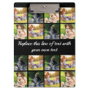 Suche nach büro klemmbrett Für alle