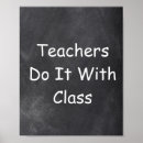 Suche nach chalkboard poster Zurück zur schule
