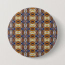Suche nach abstract buttons Flower