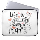 Suche nach lustige zitate laptop schutzhüllen Tier