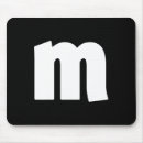 Suche nach kostüm mousepads Niedlich