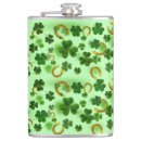 Suche nach klee flachmänner Für alle