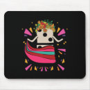 Suche nach domino mousepads Tänzerin