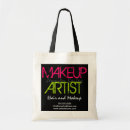 Suche nach make up taschen Jede person