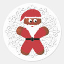 Suche nach doily aufkleber Jede person
