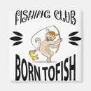 Suche nach tätigkeit magnete Sport