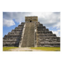 Suche nach lateinamerika poster Pyramide