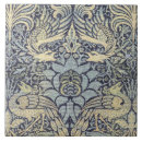 Suche nach dragon fliesen Blau