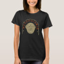 Suche nach mesopotamien tshirts Akkadisch