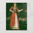 Suche nach weibliche porträts postkarten Schule