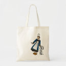 Suche nach bretagne tote bags Breton