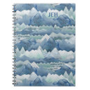 Suche nach schnee kleine notizbücher Jede person