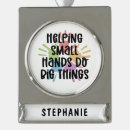 Suche nach für kinderarzt ornamente Kinderärzte