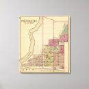 Suche nach portsmouth leinwandbilder Gebäude