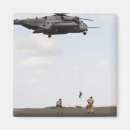 Suche nach leiter magnete Afrika