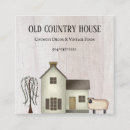 Suche nach ältere visitenkarten Für sie