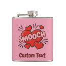 Suche nach der kuss flachmänner Für alle