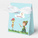 Suche nach pirat papier geschenk box Jede person
