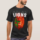 Suche nach löwe tshirts Zeit