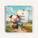 Suche nach vegan kleine notizbücher Vegetarier