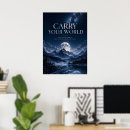 Suche nach tragen poster Jede person