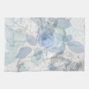 Suche nach blaue rose geschirr tücher Elegant