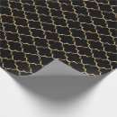 Suche nach quatrefoil muster geschenkpapier Jede person