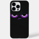Suche nach ninja iphone hüllen Spaß