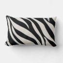 Suche nach zebrakissen Zebradruck