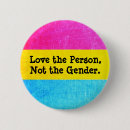 Suche nach pansexual buttons Homosexuell