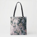 Suche nach uniformen tote bags Militärische uniform