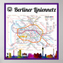 Suche nach u bahn poster Berlin