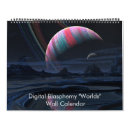 Suche nach geometrisch kalender Abstrakt