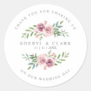 Suche nach gastfreundschaft aufkleber Blumenreich