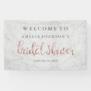 Suche nach braut banner Brautparty