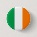 Suche nach irisch buttons Irland