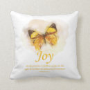 Suche nach für christen kissen Jesus christ