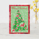 Suche nach westie karten Terrier