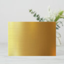 Suche nach erstellen einladungen Für alle