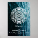 Suche nach mandala poster Buddhistisch
