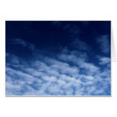 Suche nach wolkenkarte Für alle