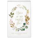 Suche nach aquarelle kalender Für alle