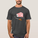 Suche nach eisbrecher tshirts Jede person
