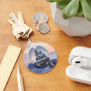 Suche nach schneeball schlüsselanhänger Weihnachten