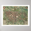 Suche nach celestial map poster After