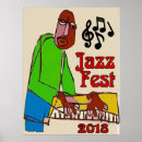 Suche nach jazz piano poster Musik