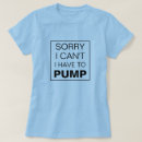 Suche nach muttermilch tshirts Stillen